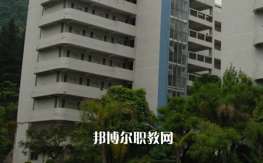 武漢江夏職業(yè)技術(shù)學校2022年網(wǎng)站網(wǎng)址