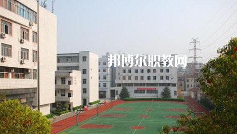 武漢中等職業(yè)藝術學校2022年怎么樣、好不好