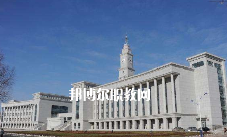 武漢音樂學(xué)校2022年報(bào)名條件、招生要求、招生對(duì)象