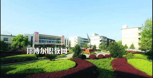 河南農(nóng)業(yè)廣播電視學(xué)校2022年報(bào)名條件、招生要求、招生對(duì)象