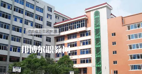 廣州紡織服裝職業(yè)學校2022年報名條件、招生要求、招生對象