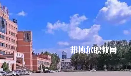 珠海衛(wèi)生學(xué)校2022年報名條件、招生要求、招生對象