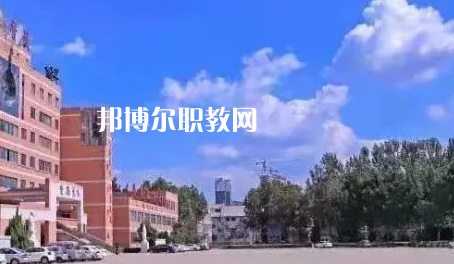 珠海衛(wèi)生學校2022年招生辦聯(lián)系電話