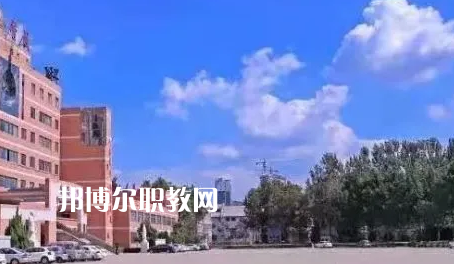 廣州工商技工學(xué)校2022年報(bào)名條件、招生要求、招生對(duì)象