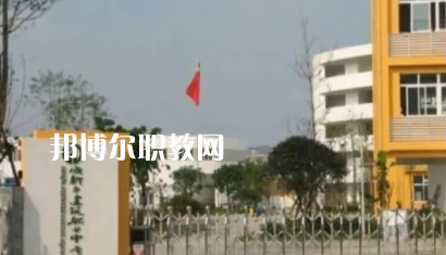 廣州工商技工學校學校2022年怎么樣、好不好