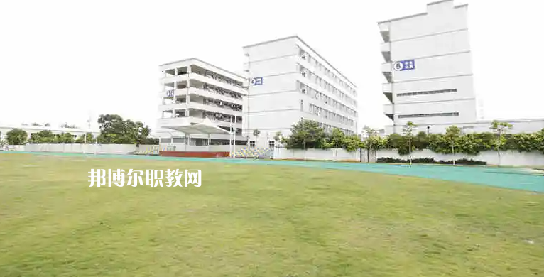 湖南醫藥衛校2022年宿舍條件