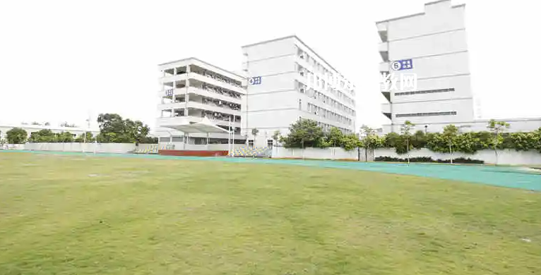湖南醫藥衛校2022年招生辦聯系電話