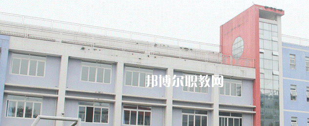 重慶機電工程高級技工學校2023年報名條件、招生要求、招生對象