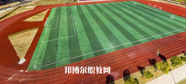 南昌智遠技工學校2022年有哪些專業