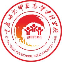 重慶幼兒師范高等?？茖W(xué)校分類考試錄取分數(shù)線