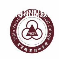 宜賓職業(yè)技術學院單招錄取分數(shù)線(2022歷年)