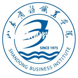山東商務職業學院單招和綜合評價招生錄取分數線(2022-2021歷年)
