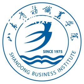 山東商務職業學院春季高考錄取分數線(2022-2021歷年)