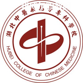 湖北中醫(yī)藥高等專科學校單招錄取分數(shù)線