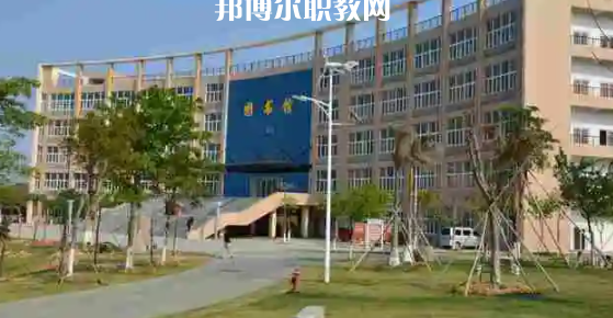 廈門(mén)海洋職業(yè)技術(shù)學(xué)院高職分類(lèi)招考錄取分?jǐn)?shù)線(xiàn)(2022歷年)