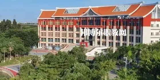 2023年廈門(mén)本地大專(zhuān)院校排行榜