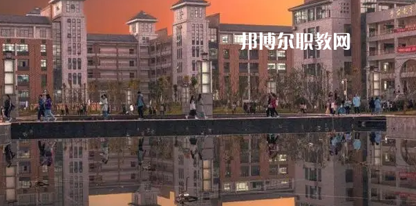 2023年江西省本地大專(zhuān)院校排行榜