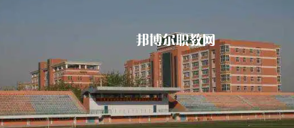河北高職?？圃盒Ｅ琶?2強