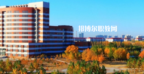 無錫高職?？圃盒Ｅ琶?0強
