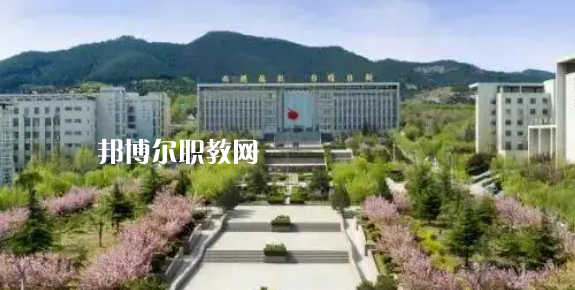 濟南高職?？圃盒Ｅ琶?9強