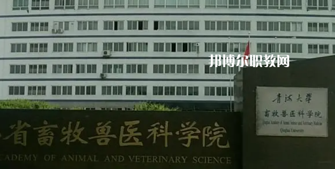 青海高職?？圃盒Ｅ琶?強