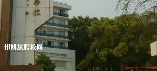 廣東高職?？圃盒Ｅ琶?5強