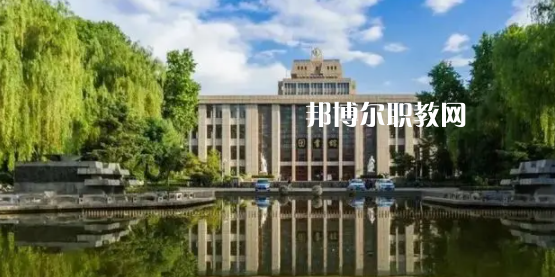 陜西高職?？圃盒Ｅ琶?2強