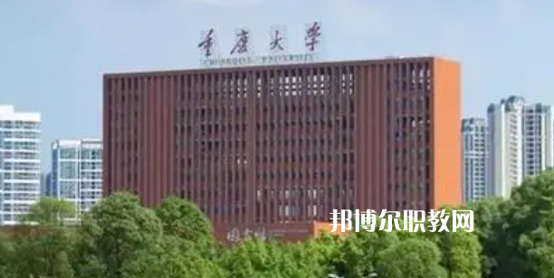 重慶高職?？圃盒Ｅ琶?5強
