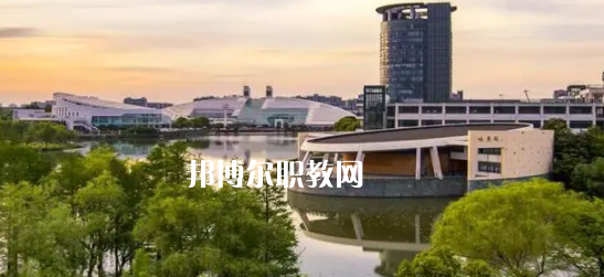 浙江高職?？圃盒Ｅ琶?3強(qiáng)