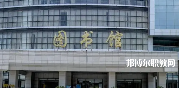 江蘇高職?？圃盒Ｅ琶?0強