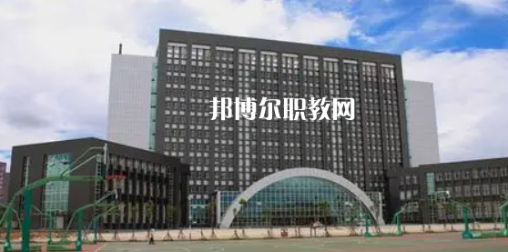 2023云南十大專科學校名單及排行榜