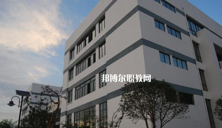 安徽2023年什么計算機學校就業比較好