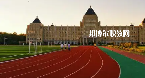 黑龍江高職?？拼髮W2023年排名(理科)