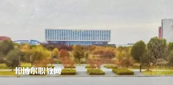 江蘇高職?？拼髮W(xué)2023年分數(shù)線排名