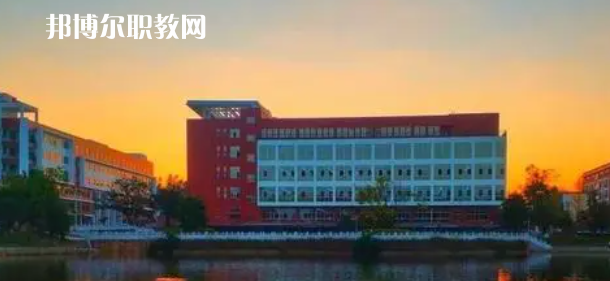 2023年云南省內最好的高職?？拼髮W排名