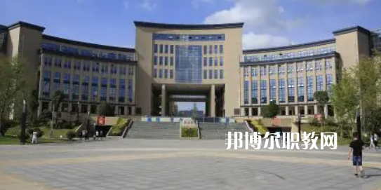 貴州最好的高職?？拼髮W排名(2023)
