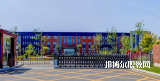 2023吉林大專公辦學(xué)校有哪些(含歷年分數(shù)線)