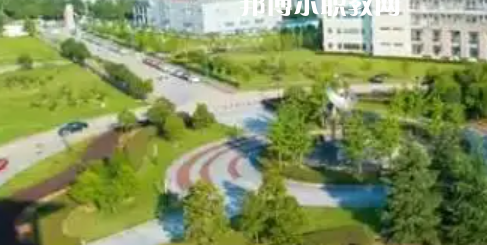 2023湖北大專(zhuān)公辦學(xué)校有哪些(含歷年分?jǐn)?shù)線(xiàn))