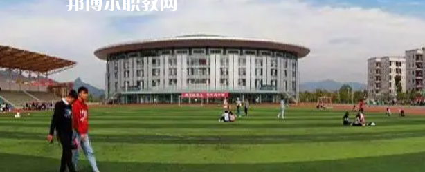 遵義職業技術學院好不好_2023年有單招嗎