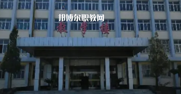 潞安職業技術學院好不好_2023年有單招嗎