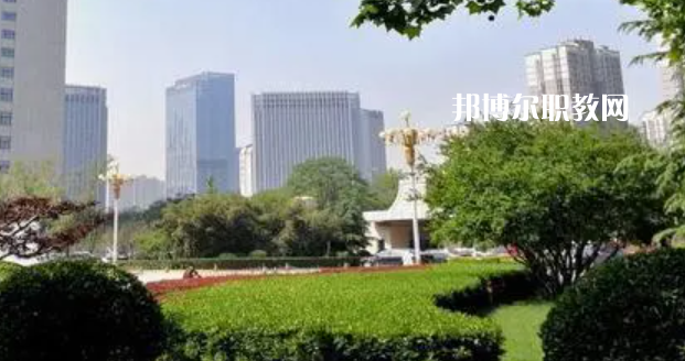 陜西交通職業技術學院好不好_2023年有單招嗎