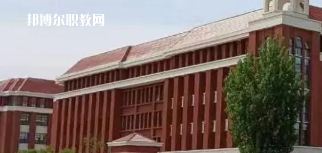 河南對外經濟貿易職業學院好不好_2023年有單招嗎