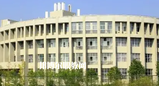 湖南食品藥品職業學院好不好_2023年有單招嗎