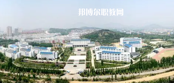 泰山護理職業學院好不好_2023年有單招嗎