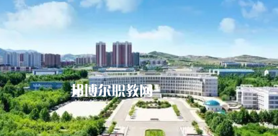 山東電子職業技術學院好不好_2023年有單招嗎