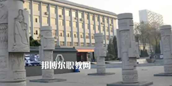 山西職業技術學院好不好_2023年有單招嗎