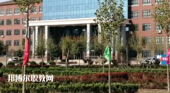 鄭州工業安全職業學院好不好_2023年有單招嗎