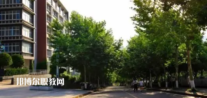 重慶醫藥高等專科學校好不好_2023年有單招嗎
