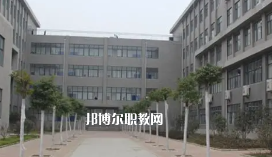 漯河食品職業學院好不好_2023年有單招嗎