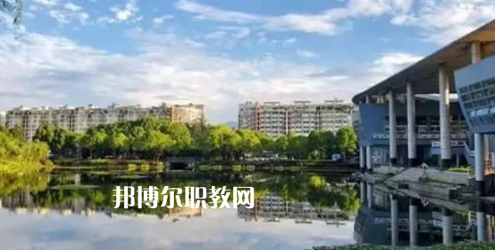 寧波職業技術學院好不好_2023年有單招嗎